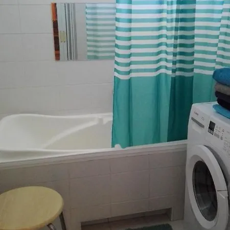 Mieszkanie 3 Pokojowe Sopot 300M Do Morza Apartment